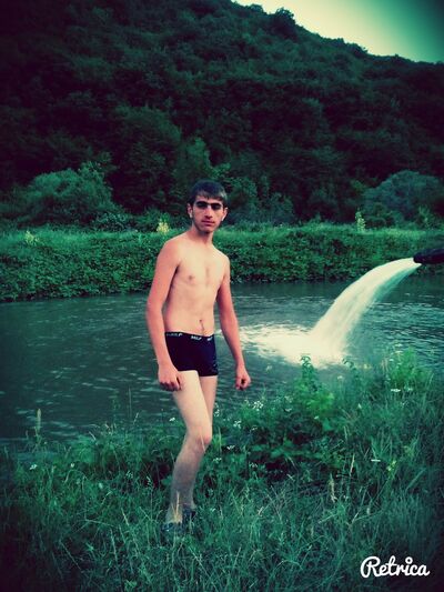 ,   TIKO, 28 ,   