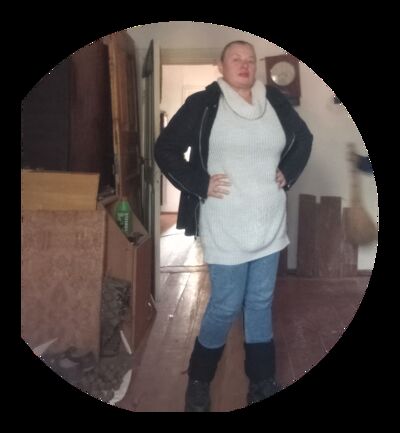  ,   , 50 ,     , c , 