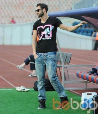  3250362  David, 45 ,    Madrid