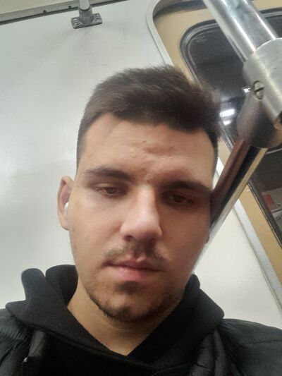  ,   , 22 ,   ,   , c 