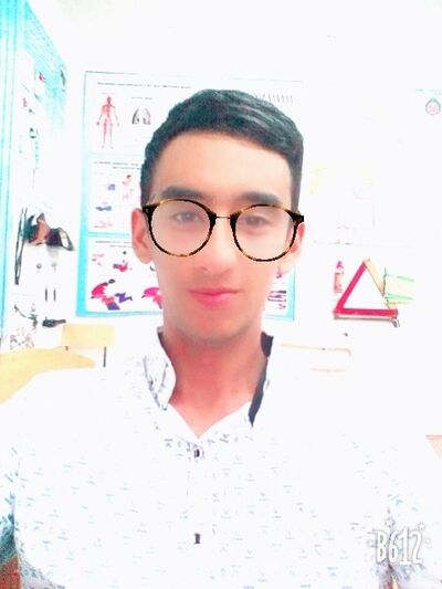  ,   Ravva, 35 ,   ,   , c , 