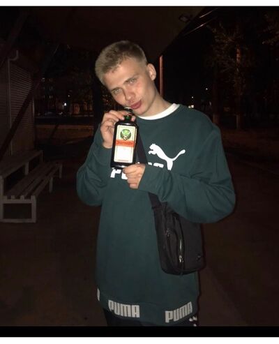  ,   , 25 ,   