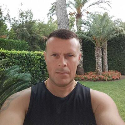  ,   , 50 ,   ,   , c 