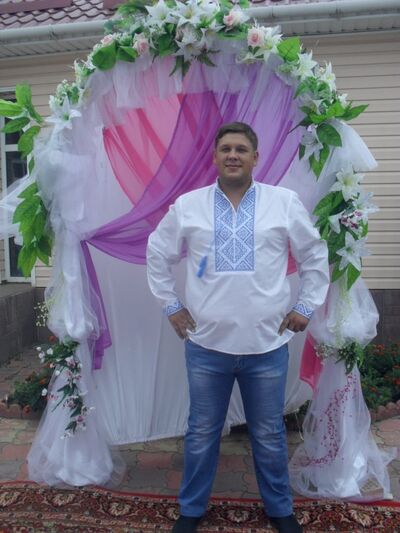  ,   Max, 32 ,   ,   , c 