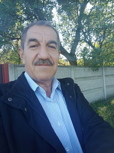  ,   , 62 ,   ,   