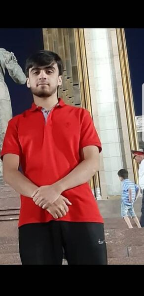  ,   Ashtar, 24 ,   ,   , c 