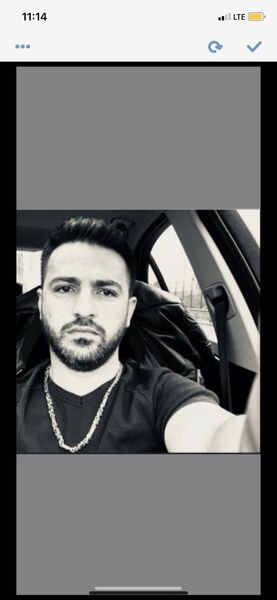  Mercan,   Ali, 38 ,   ,   