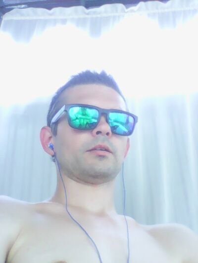  ,   BoB, 37 ,   