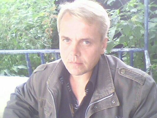  ,   , 54 ,   