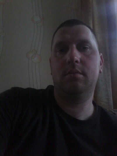  ,   Sergey, 43 ,   