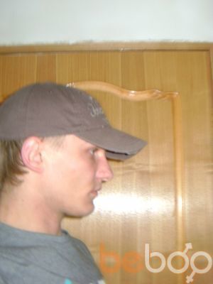  ,   Aleksandro, 35 ,   