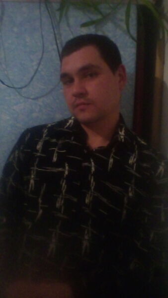  ,   Evgeniy, 33 ,  