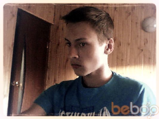  ,   Gleb, 30 ,   , 