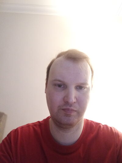 ,   , 32 ,   ,   