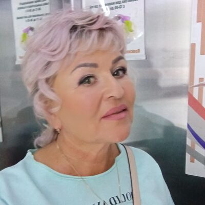  ,   , 59 ,     , c 