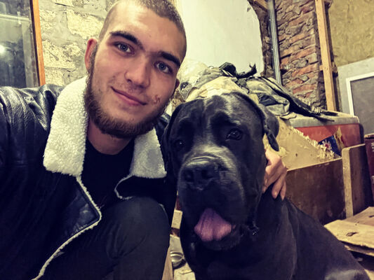  ,   Egor, 23 ,   ,   , c 