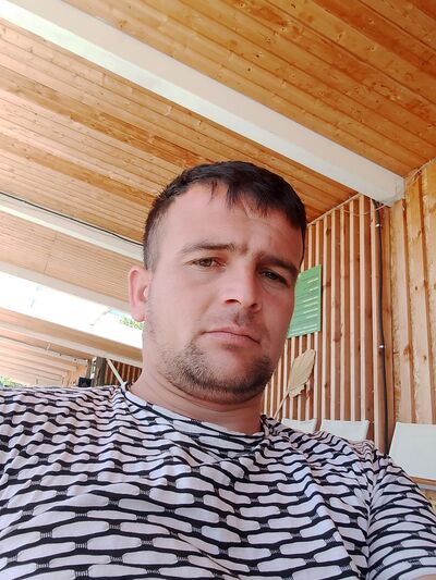  ,   , 31 ,   ,   