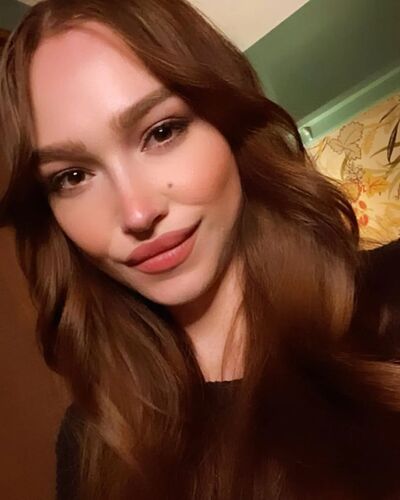  ,   , 28 ,   , 
