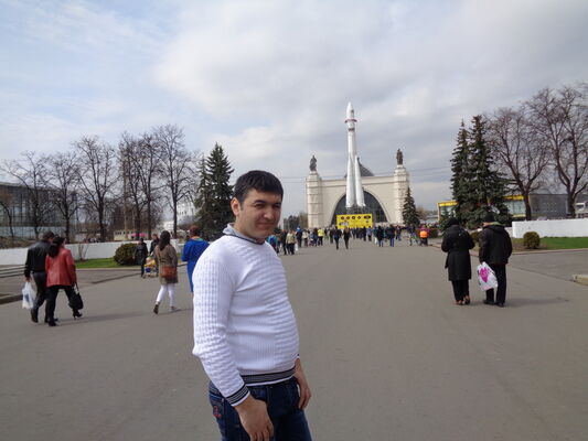  ,   Abror, 38 ,   ,   , c 