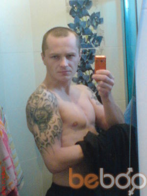 ,   Ruslan, 46 ,   ,   , c 