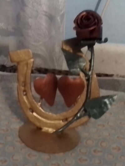  ,   , 48 ,   ,   , c 