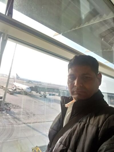  ,   Patel, 44 ,   ,   , c 