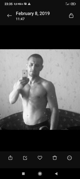  ,   Dmitriy, 41 ,   ,   