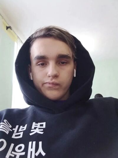  -,   , 28 ,   ,   