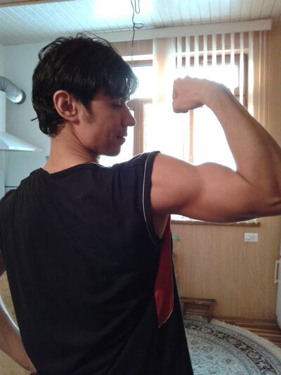  ,   Jahongir, 39 ,   