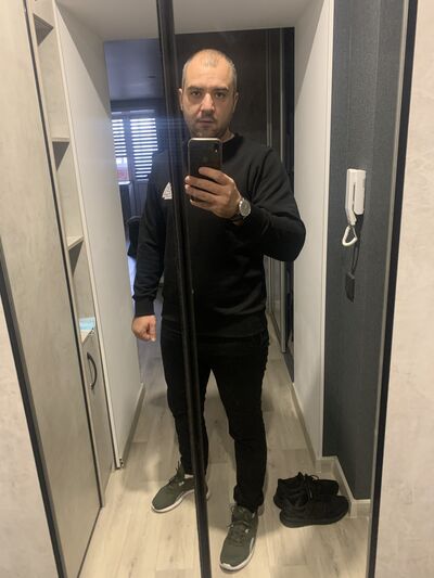  ,   , 34 ,   ,   