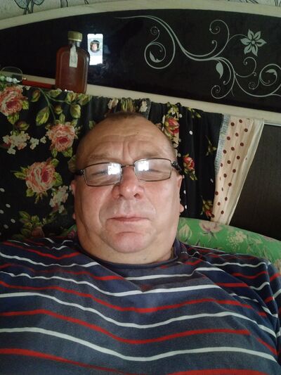  ,   , 62 ,   ,   , c , 