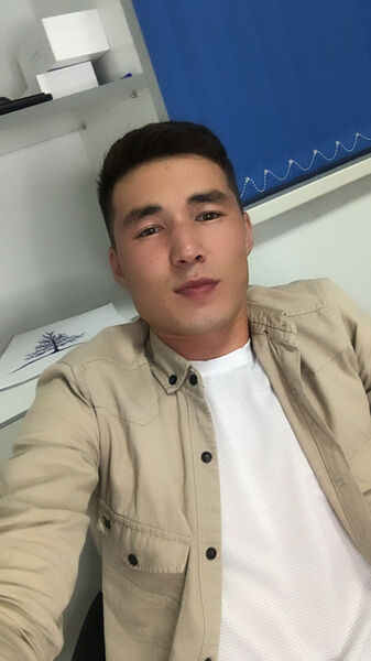  ,   , 30 ,   ,   , 