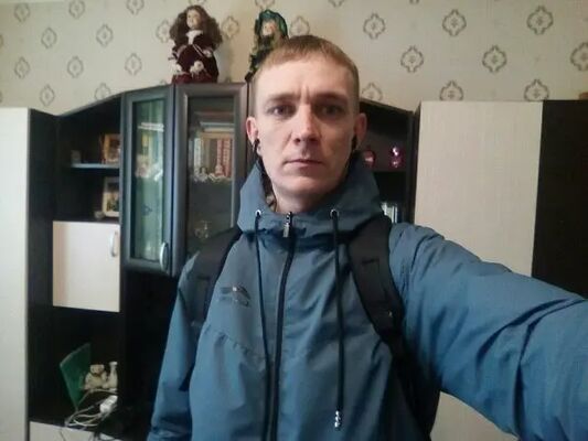  ,   , 37 ,   c 