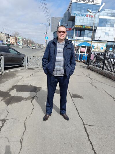  -,   , 52 ,   