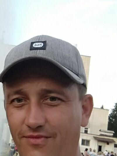  -,   , 35 ,   ,   , c , 