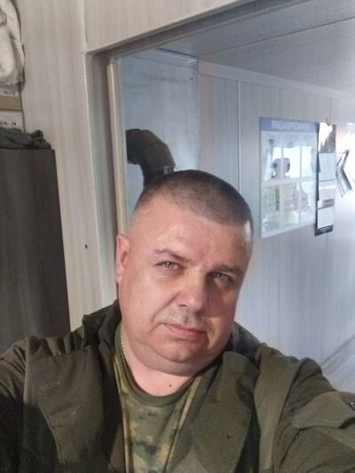  ,   , 49 ,   c 