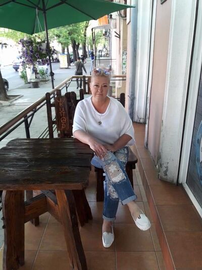  ,   , 51 ,   ,   , c , 