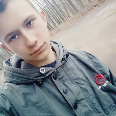  ,   Bogdan, 26 ,   