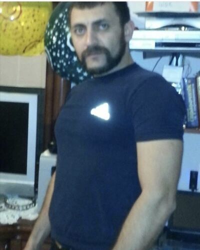  ,   Ram, 45 ,   ,   