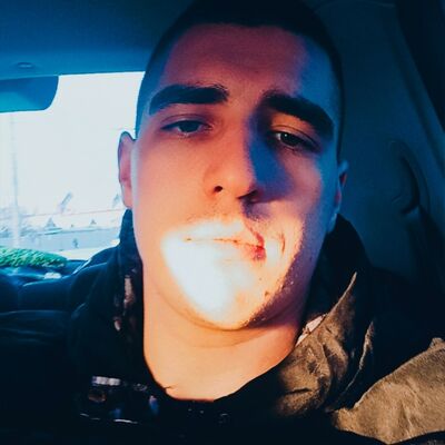  ,   , 23 ,   ,   , 