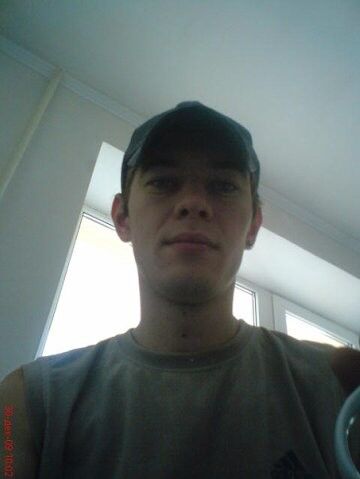  ,   , 40 ,  