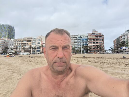  Villar del Arzobispo,   , 50 ,   ,   