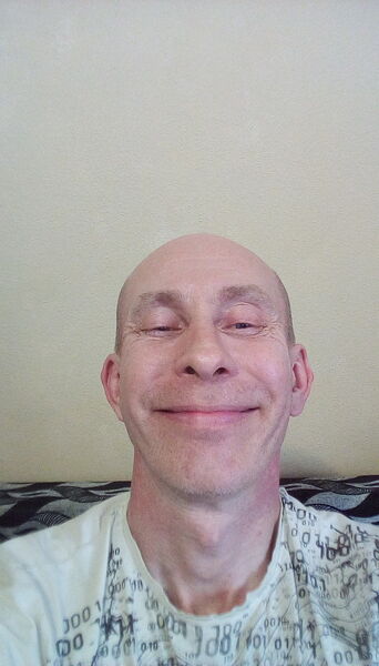   ,   Sergey, 44 ,   ,   , 