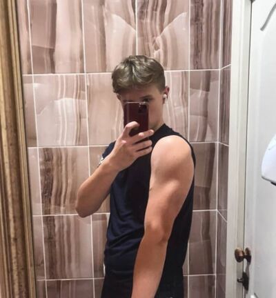  ,   , 19 ,   ,   