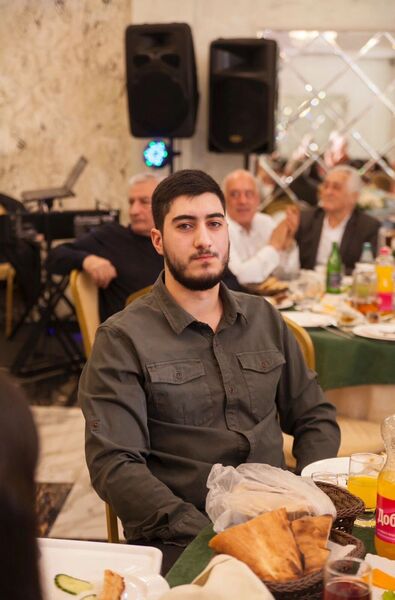 ,   , 21 ,   ,   