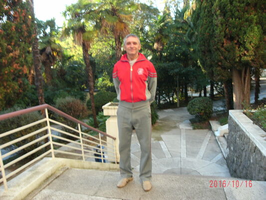  ,   , 60 ,   ,   , c 