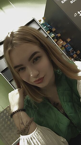  ,   , 23 ,   ,   , 