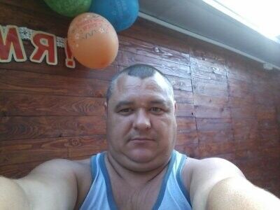  ,   , 49 ,   
