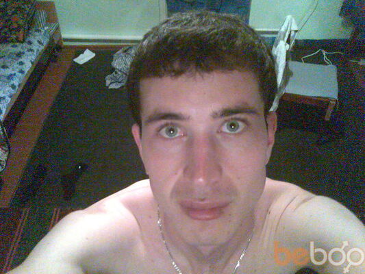  ,   Umid, 41 ,   