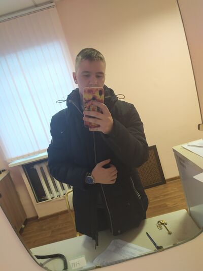  ,   , 25 ,   ,   , 